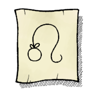 Obrázek pro odstavec Symboly